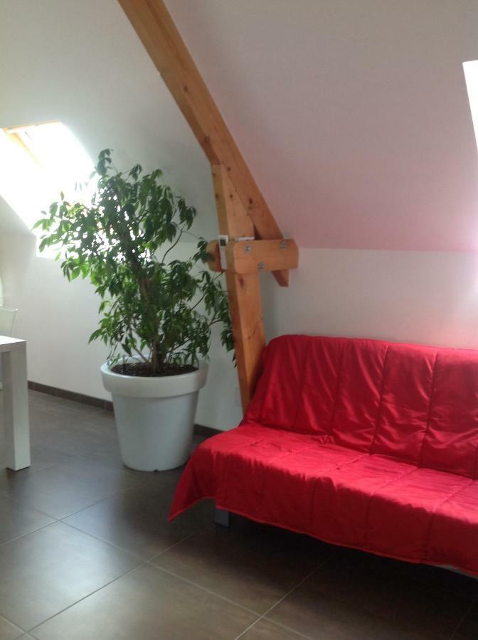 Serenity Ferienhaus *